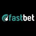Fastbet Casino