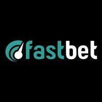 Fastbet Casino