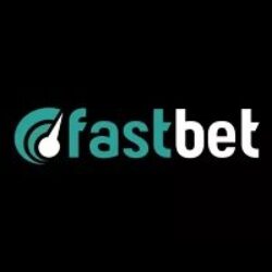 Fastbet Casino