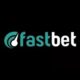 Fastbet Casino
