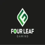 Image for Four Leaf Gaming