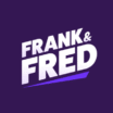 Frank&Fred Casino