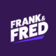 Frank&Fred Casino