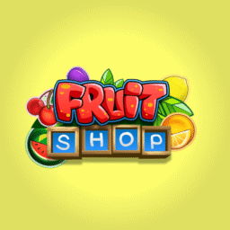 Fruit Shop spelautomat