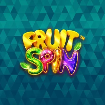 Fruit Spin spelautomat Fruit Spin spelautomat