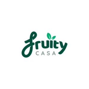 Fruity Casa Casino