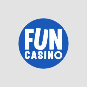 Fun Casino