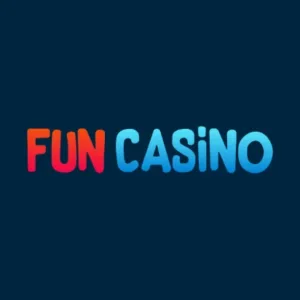 Fun Casino Fun Casino