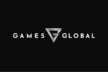 Image for Games Global