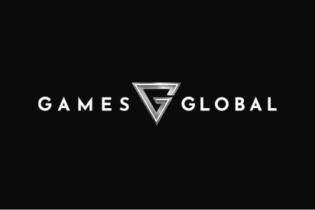 Games Global