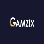 logga för Gamzix casinos