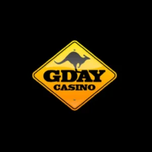 Gday casino Gday casino