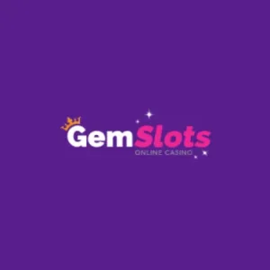 Gem Slots Casino Gem Slots Casino