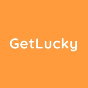 Get Lucky Casino