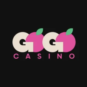 GoGoCasino