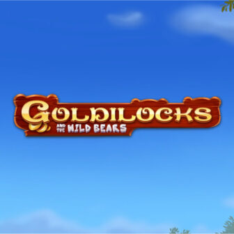 Goldilocks spelautomat