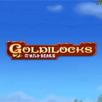 Goldilocks spelautomat Goldilocks spelautomat