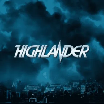 Highlander spelautomat Highlander spelautomat