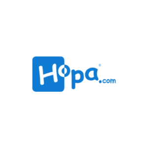 Hopa Casino