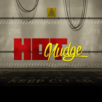 Hot Nudge spelautomat Hot Nudge spelautomat