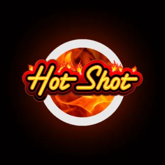 Hot Shots spelautomat Hot Shots spelautomat