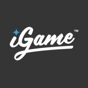 iGame Casino