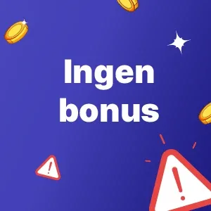 freja games casino