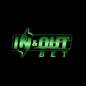 InAndOutBet Casino