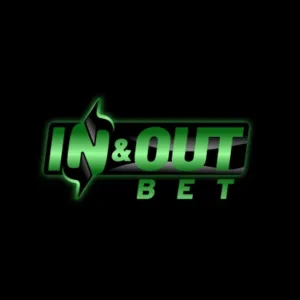 InAndOutBet Casino
