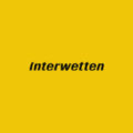 Interwetten Casino