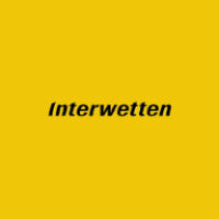 Interwetten Casino