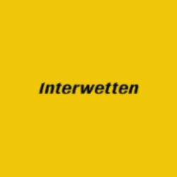 Interwetten Casino