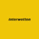 Interwetten Casino