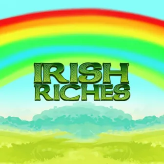 Irish Riches spelautomat Irish Riches spelautomat
