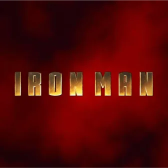 Iron Man spelautomat