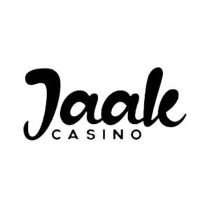 Jaak Casino Jaak Casino