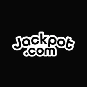 Jackpot.com Casino Jackpot.com Casino