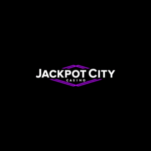 JackpotCity Casino