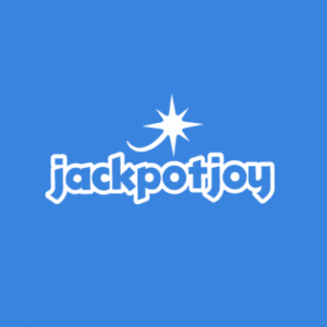 Jackpot Joy Casino