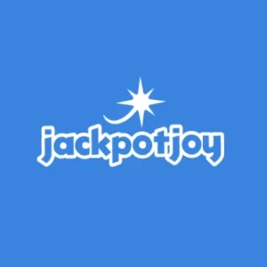 Jackpot Joy Casino Jackpot Joy Casino