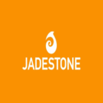 logga för Jadestone logo