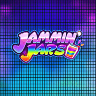 Jammin' Jars spelautomat