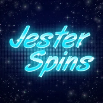 Jester Spins spelautomat Jester Spins spelautomat