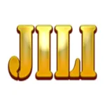 Logo image for Jili