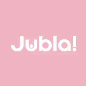 Jubla Casino