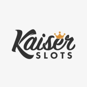 Kaiser Slots Casino Kaiser Slots Casino