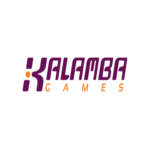 logga för Kalamba games logo