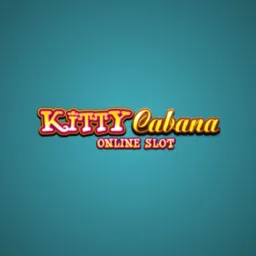 Kitty Cabana Kitty Cabana spelautomat