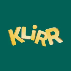 Klirr Casino Klirr Casino
