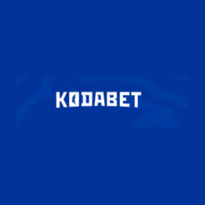 KodaBet.com Casino